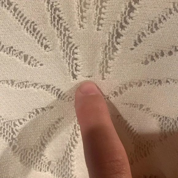 ‼️ULLA JOHNSON top‼️ - Picture 8 of 10